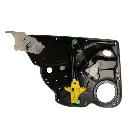 Genuine Window Regulator, 3C5839462J 3C5839462J